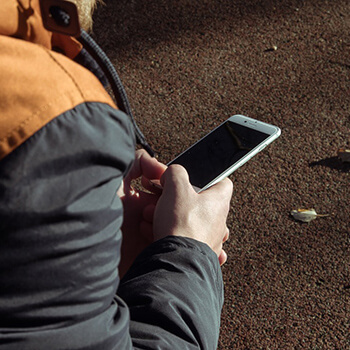 Jak skutecznie zwiększyć widoczność w sieci: Pozycjonowanie stron Rybnik jako klucz do sukcesu