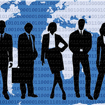 Reklama dla architekta: Jak skutecznie promować swoje projekty i zdobywać klientów