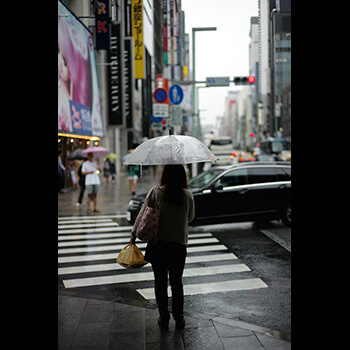 Nauczanie o reklamie: Kluczowe umiejętności dla przyszłych specjalistów marketingu