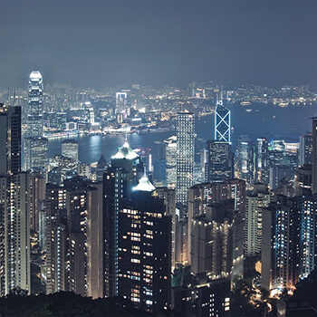 Skuteczne Pozycjonowanie Stron Rybnik: Jak Zwiększyć Widoczność Twojej Firmy w Sieci