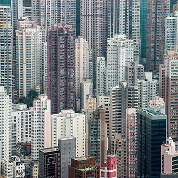 Szkolenia z marketingu: Klucz do sukcesu w dynamicznym świecie biznesu