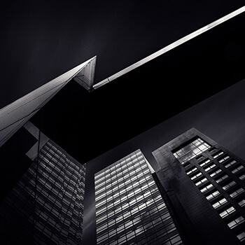 Reklamowe bukiety kwiatów: Jak skutecznie promować swoją markę za pomocą naturalnych kompozycji