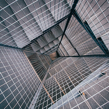 Rośliny do reklamy: Jak zieleń wpływa na wizerunek marki?